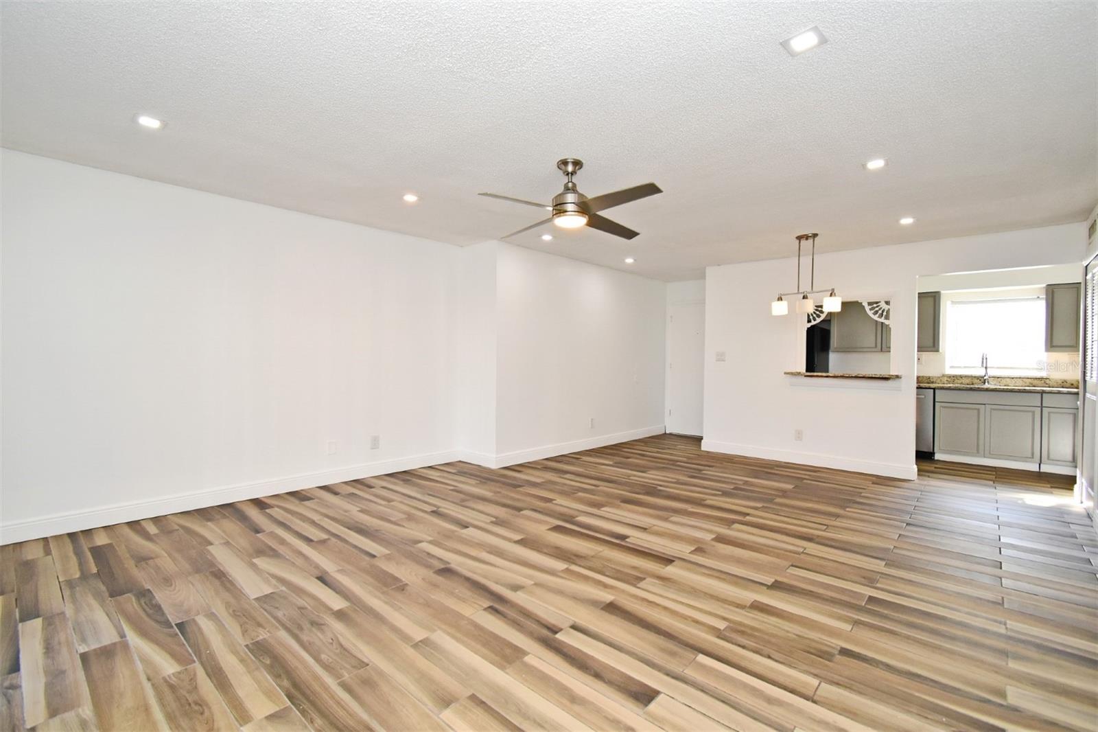 Image 9 of 36 For 3057 Aaron Burr Avenue 1