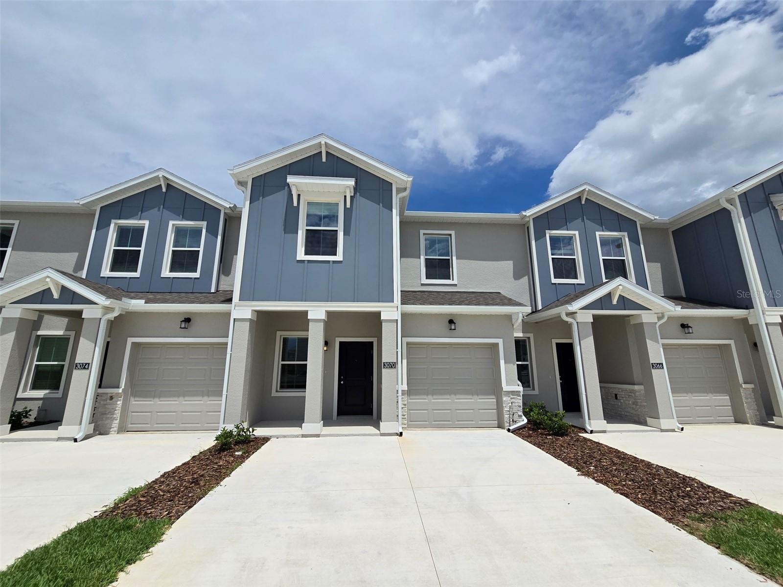 Details for 3070 Chantilly Drive, DAVENPORT, FL 33837