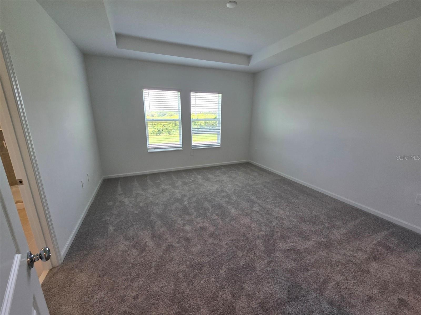Image 12 of 25 For 3070 Chantilly Drive