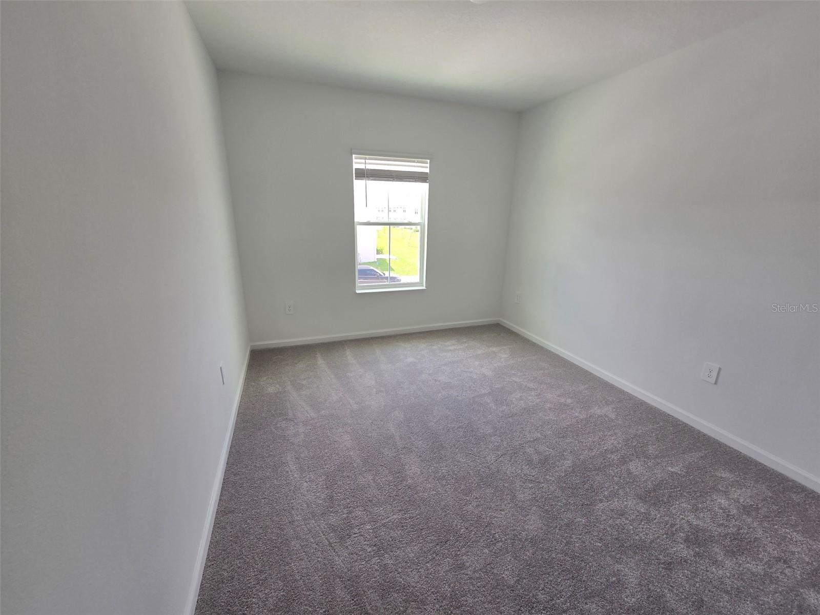 Image 19 of 25 For 3070 Chantilly Drive
