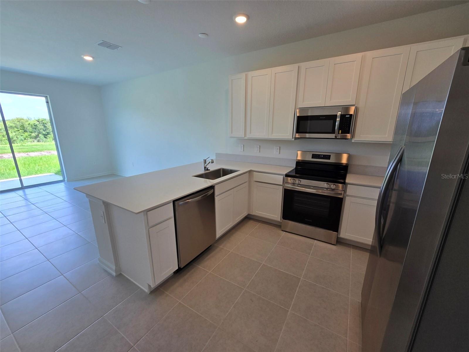 Image 2 of 25 For 3070 Chantilly Drive