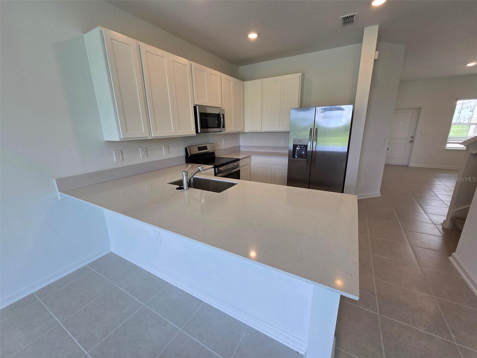 Image 3 of 25 For 3070 Chantilly Drive