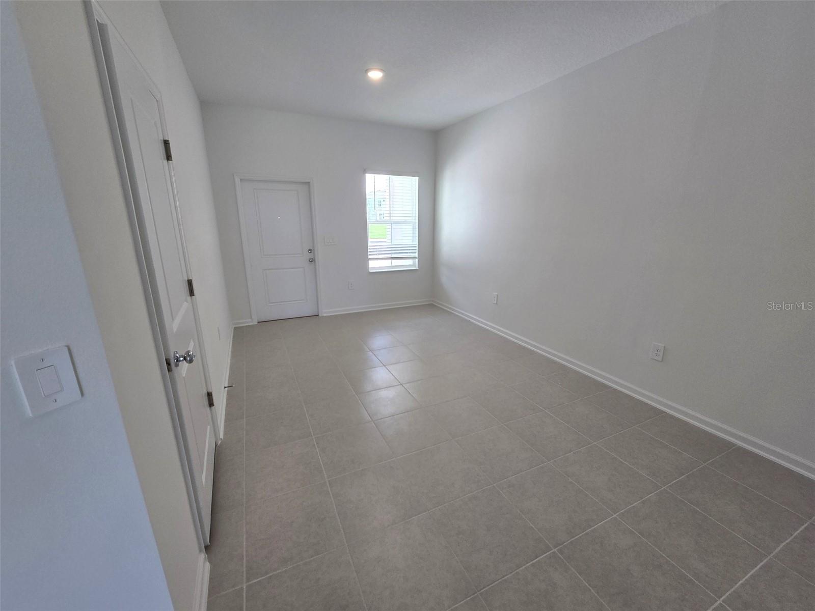 Image 8 of 25 For 3070 Chantilly Drive