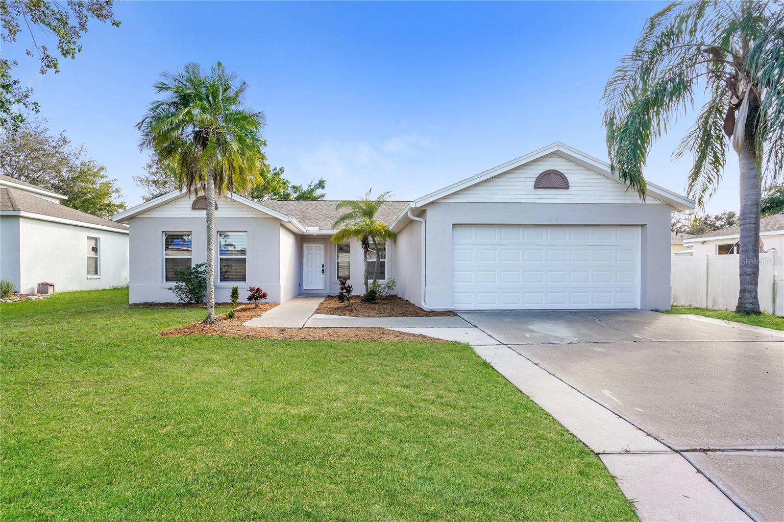 Details for 11212 3rd Avenue E, BRADENTON, FL 34212