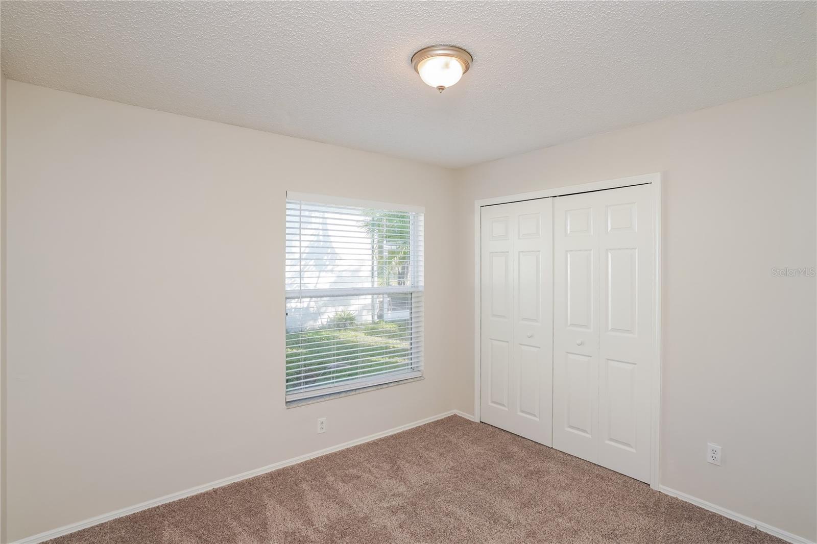 Image 12 of 26 For 11212 3rd Avenue E