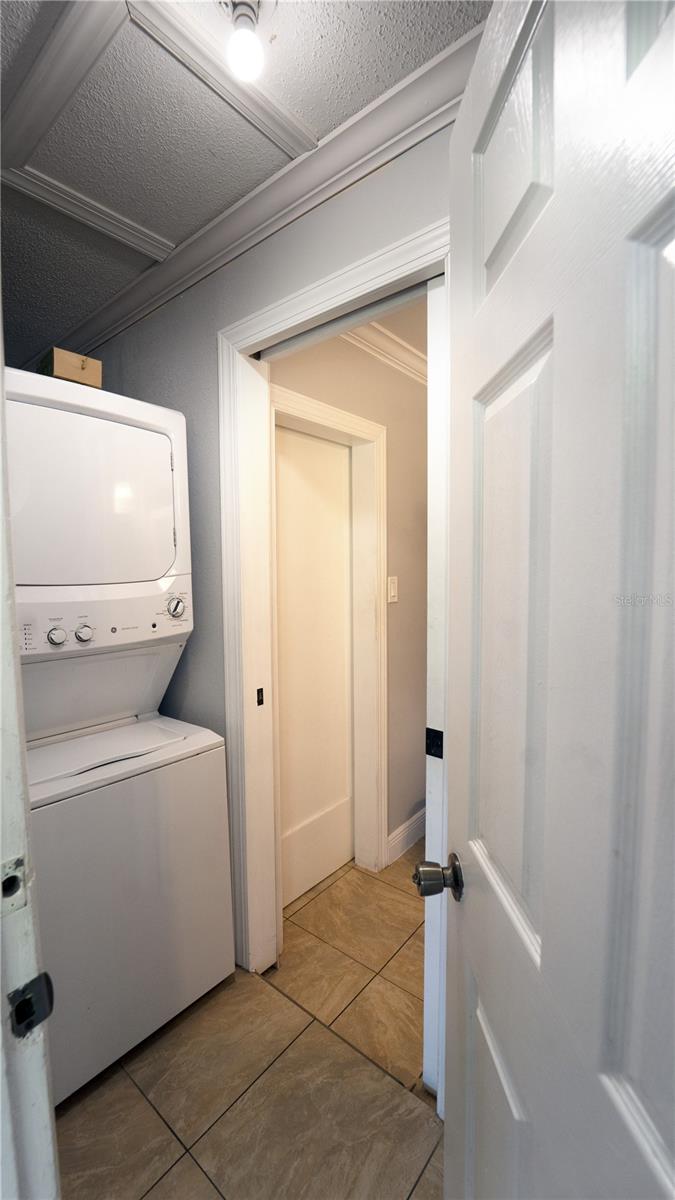 Image 12 of 20 For 3223 Dragoon Place