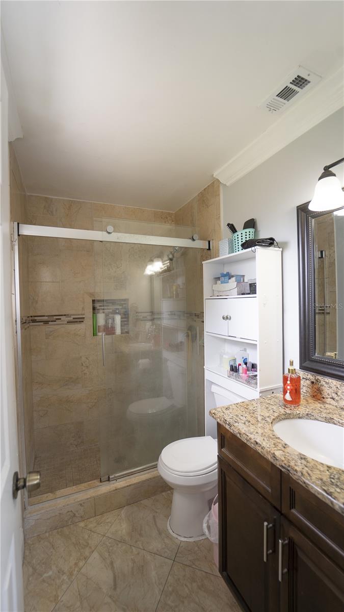 Image 13 of 20 For 3223 Dragoon Place