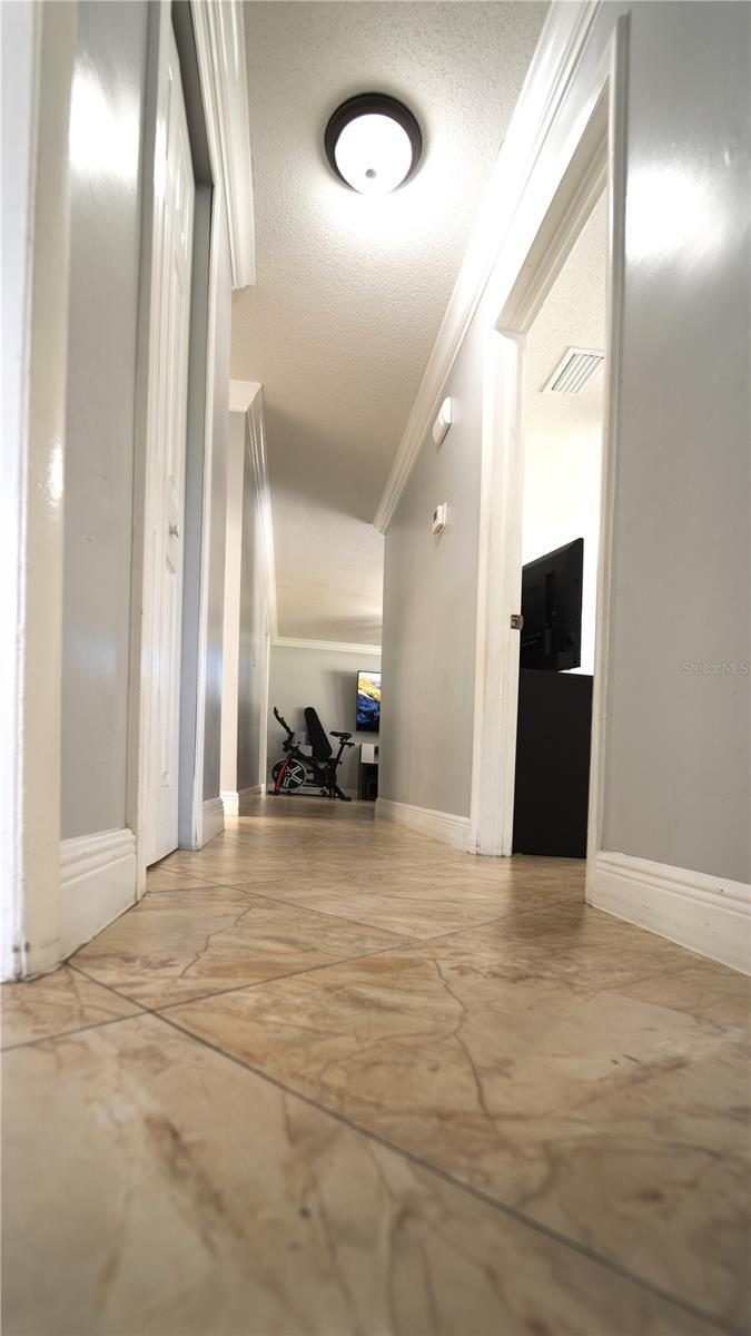 Image 14 of 20 For 3223 Dragoon Place