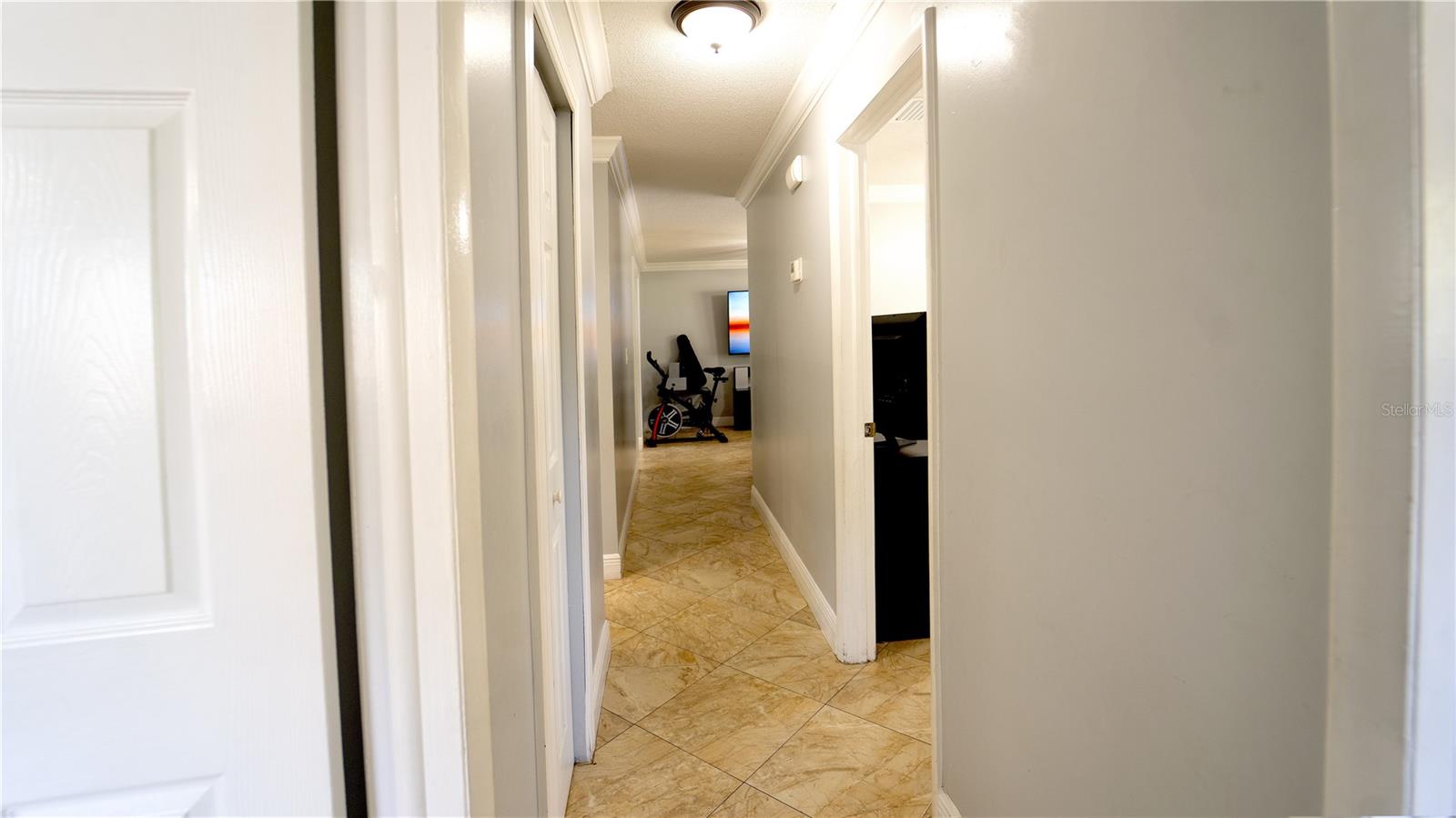 Image 15 of 20 For 3223 Dragoon Place