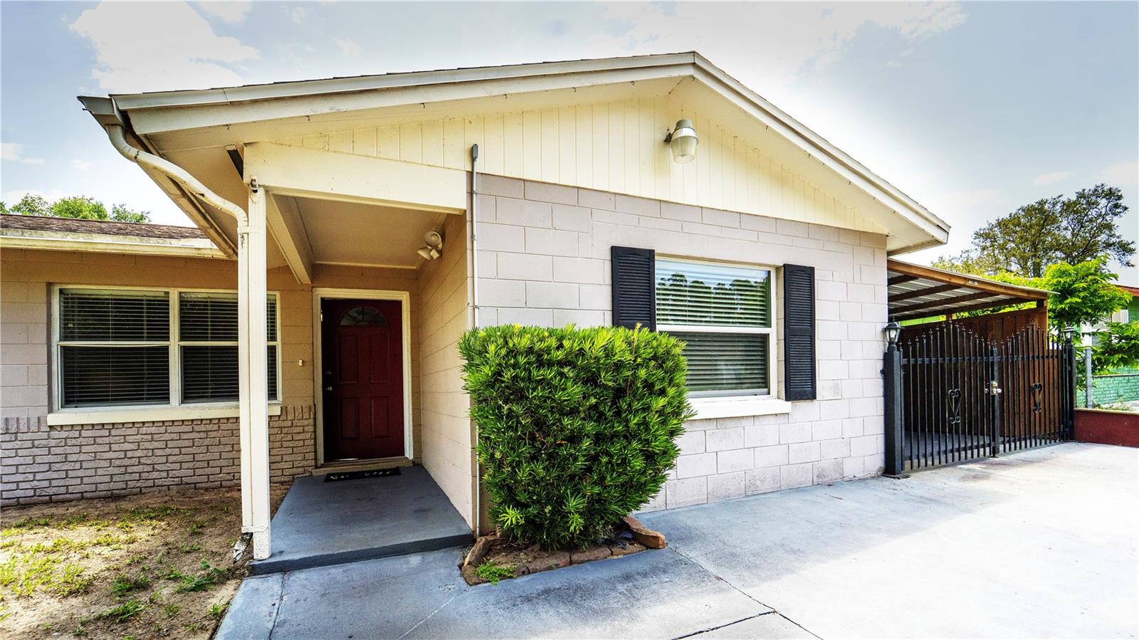 Image 18 of 20 For 3223 Dragoon Place