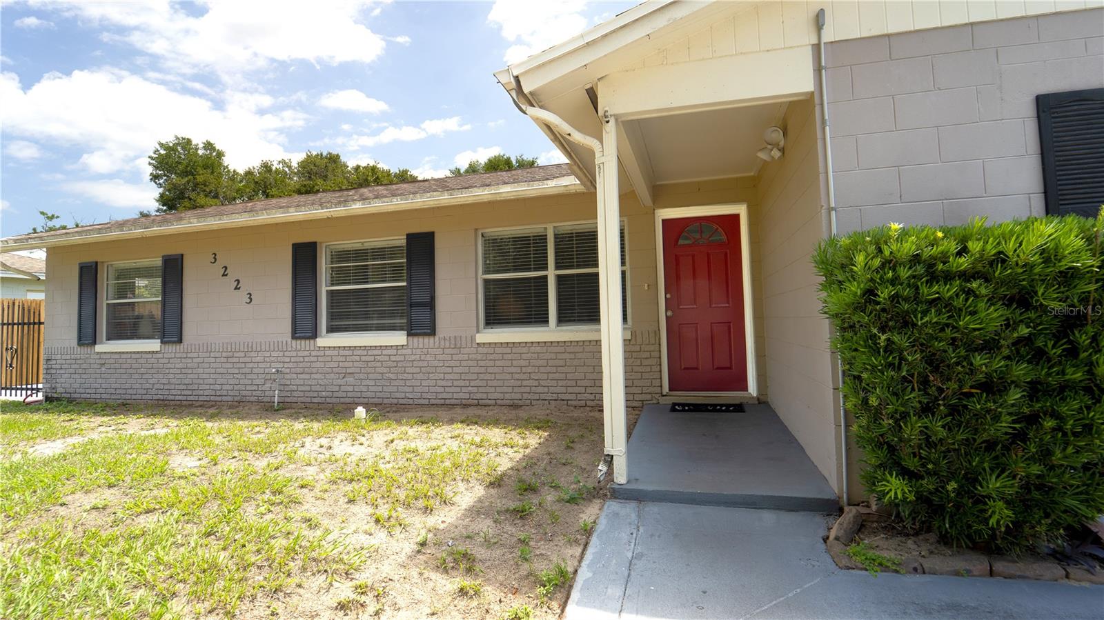 Image 19 of 20 For 3223 Dragoon Place