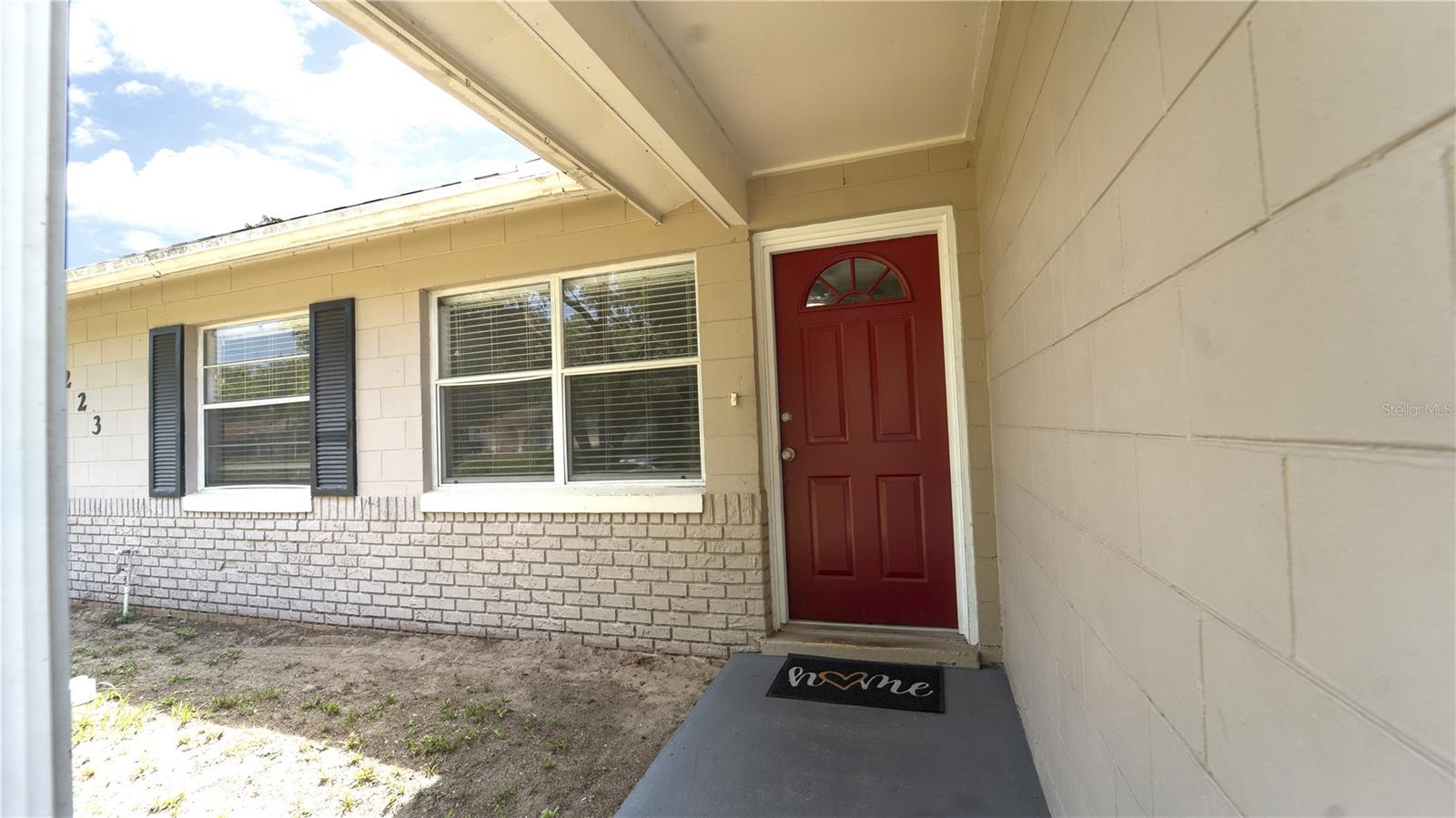 Image 20 of 20 For 3223 Dragoon Place