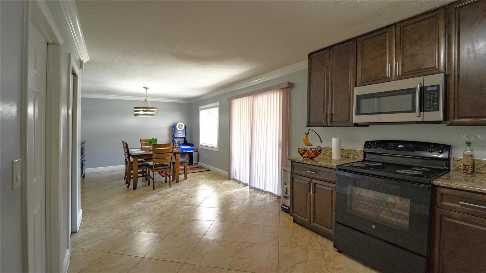 Image 3 of 20 For 3223 Dragoon Place