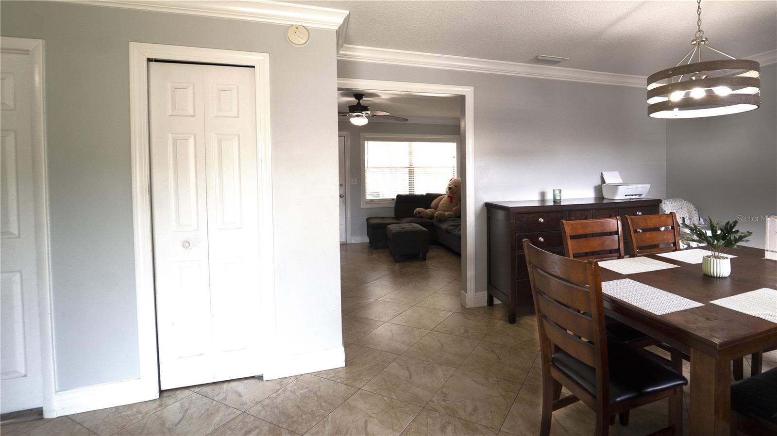 Image 4 of 20 For 3223 Dragoon Place