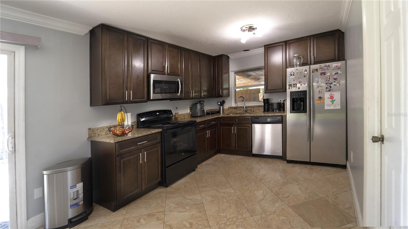 Image 5 of 20 For 3223 Dragoon Place