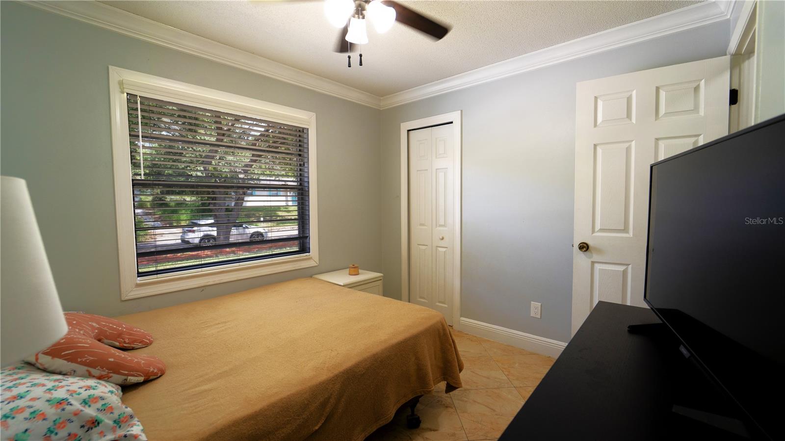 Image 8 of 20 For 3223 Dragoon Place