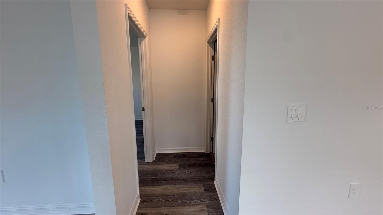 Image 36 of 36 For 1373 Current Place