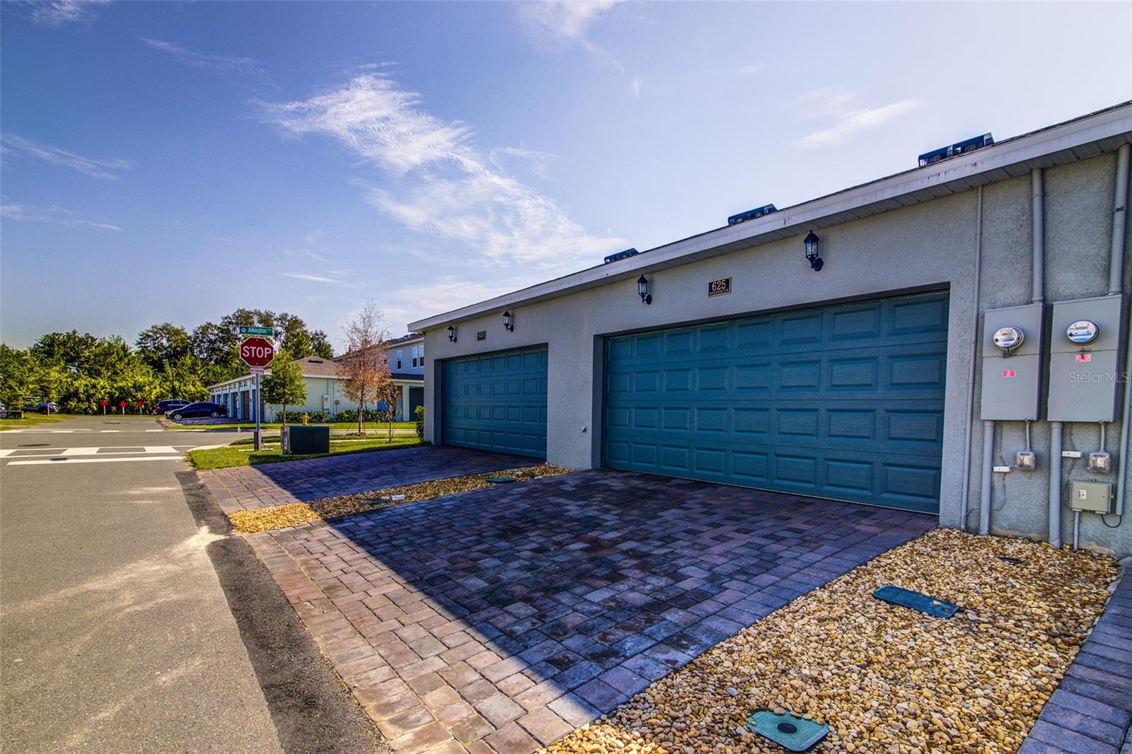 Image 10 of 74 For 625 Dogfish Lane
