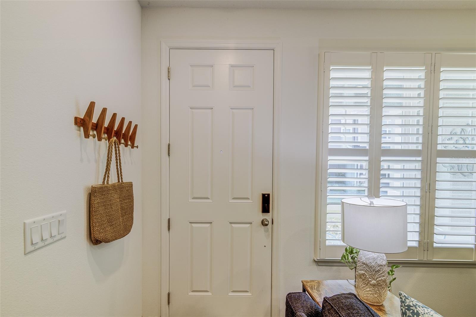 Image 11 of 74 For 625 Dogfish Lane