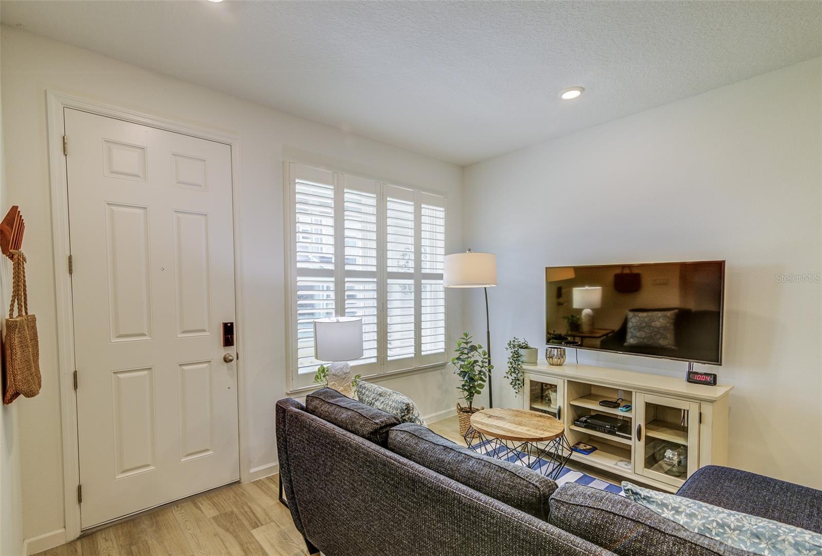 Image 12 of 74 For 625 Dogfish Lane
