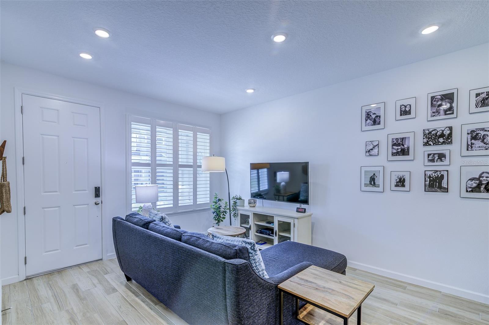 Image 16 of 74 For 625 Dogfish Lane