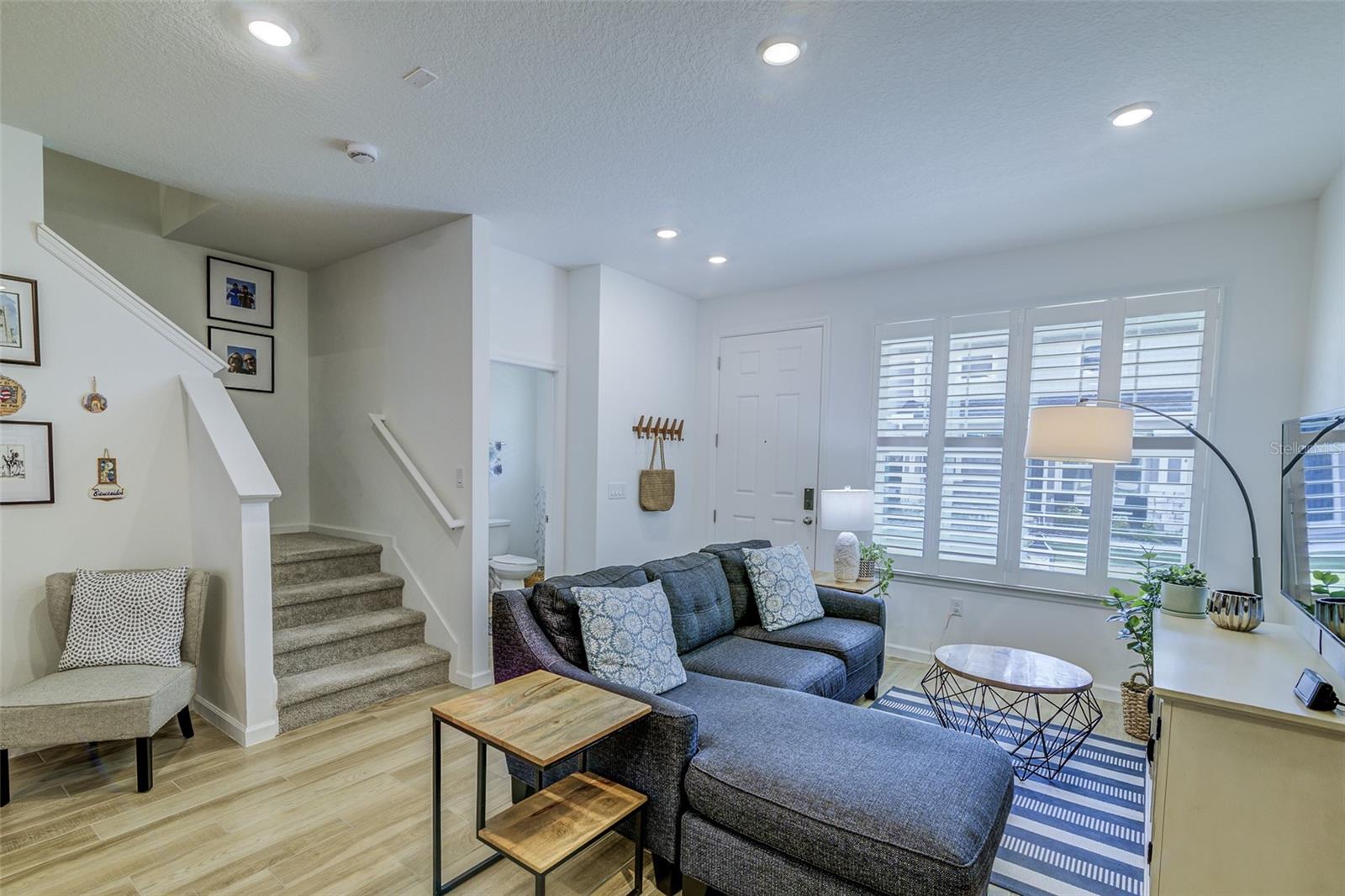 Image 17 of 74 For 625 Dogfish Lane