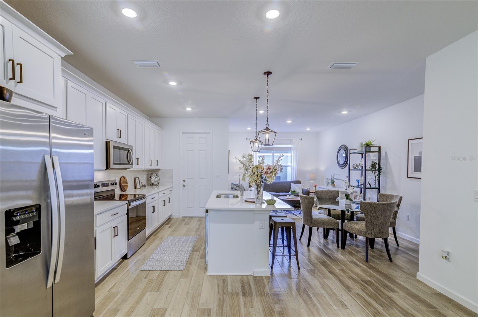 Image 18 of 74 For 625 Dogfish Lane