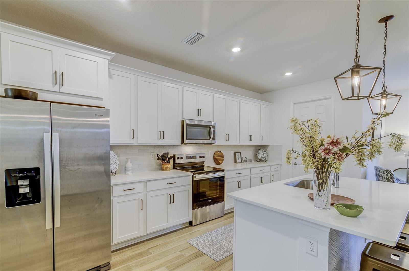 Image 19 of 74 For 625 Dogfish Lane