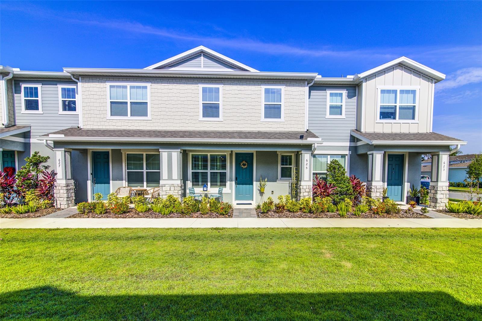 Image 2 of 74 For 625 Dogfish Lane