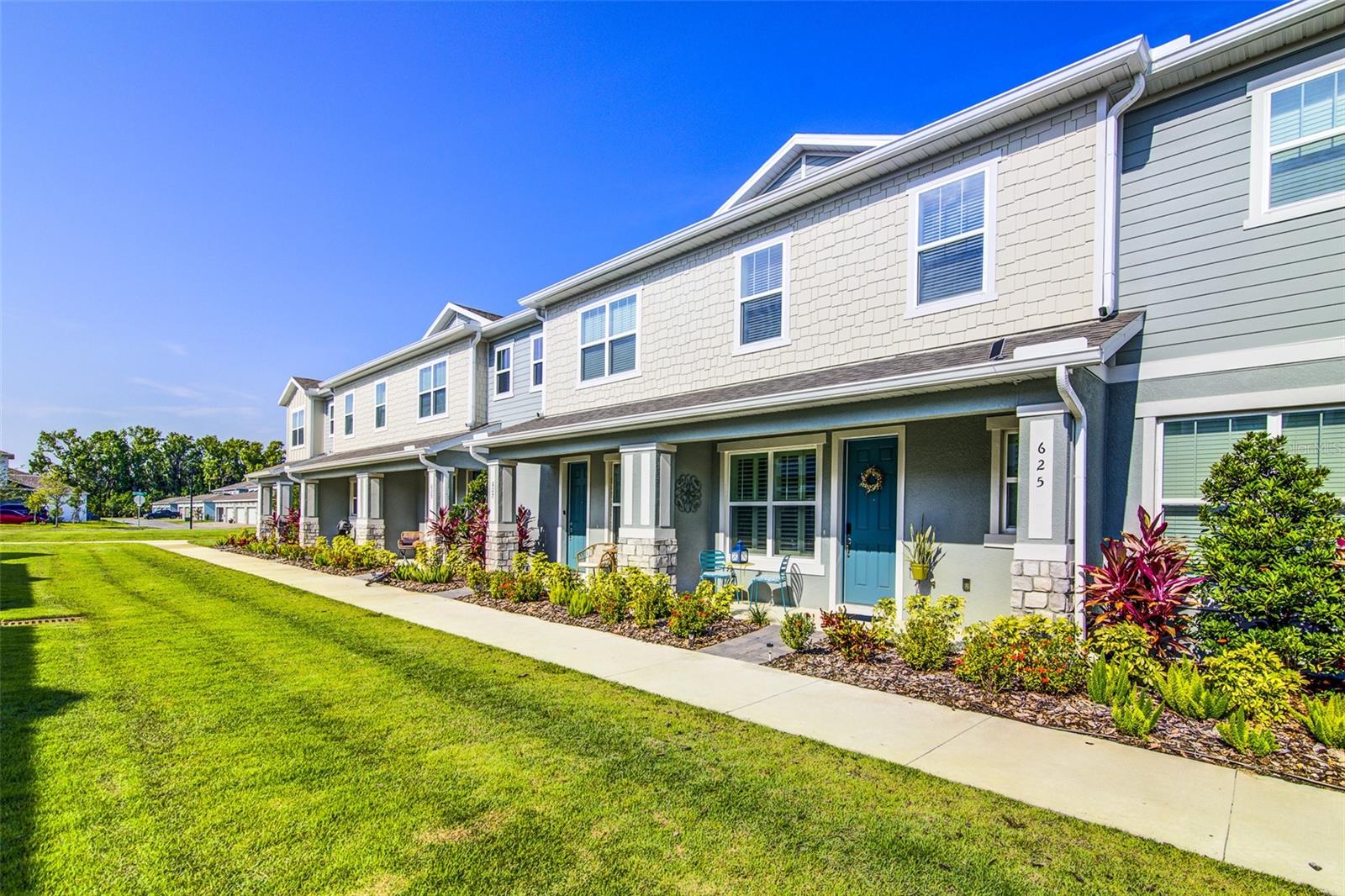 Image 3 of 74 For 625 Dogfish Lane