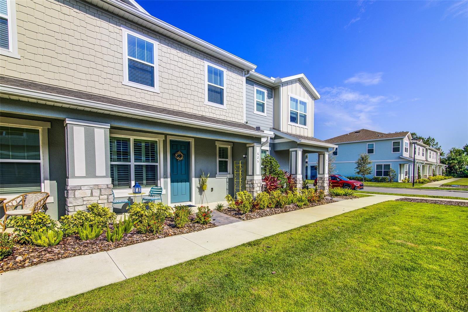 Image 4 of 74 For 625 Dogfish Lane