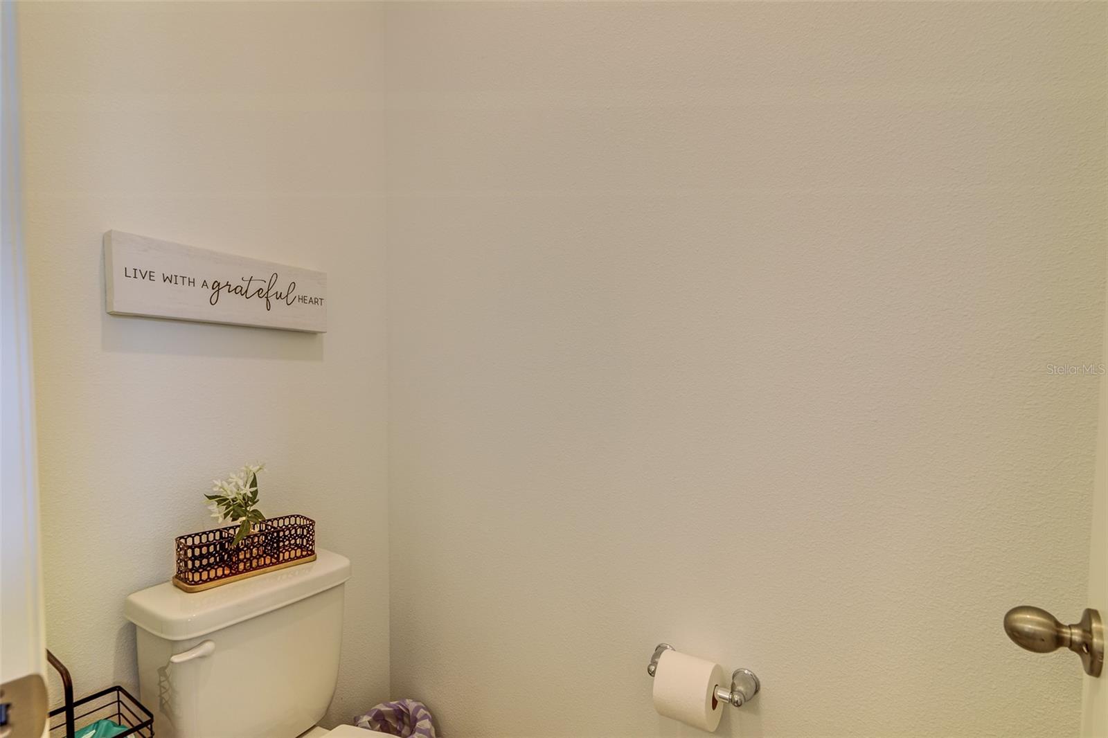 Image 58 of 74 For 625 Dogfish Lane