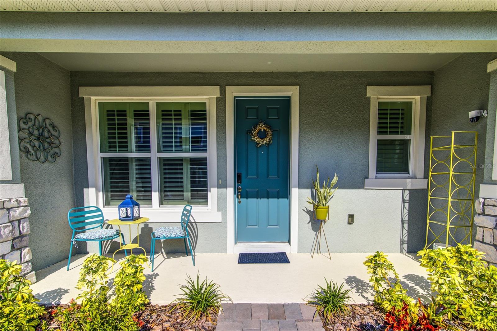 Image 6 of 74 For 625 Dogfish Lane