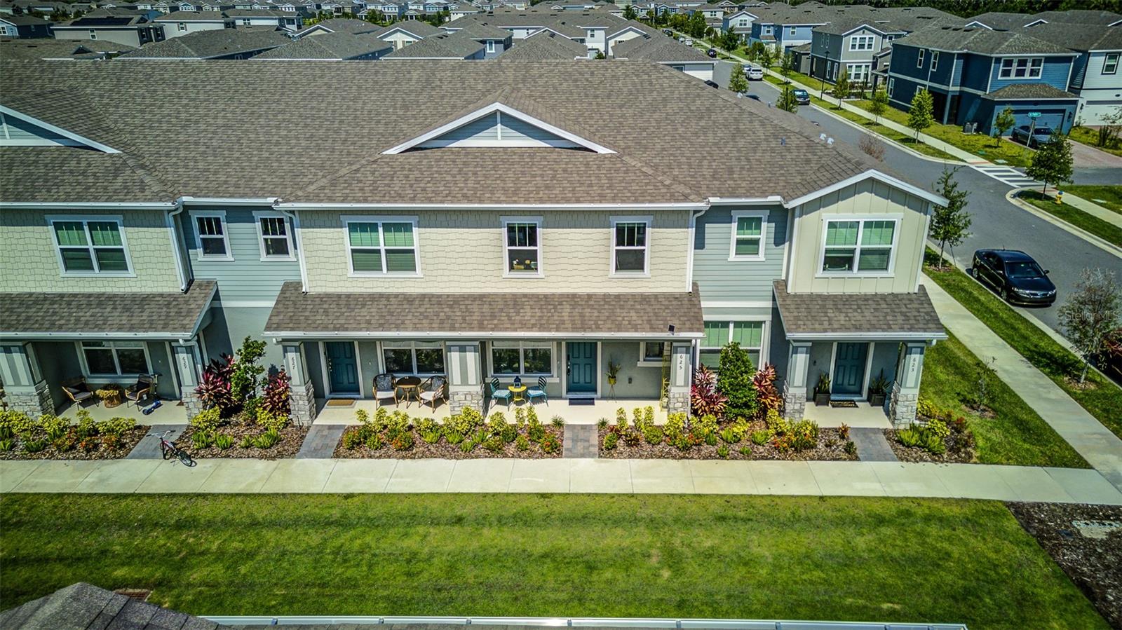 Image 60 of 74 For 625 Dogfish Lane