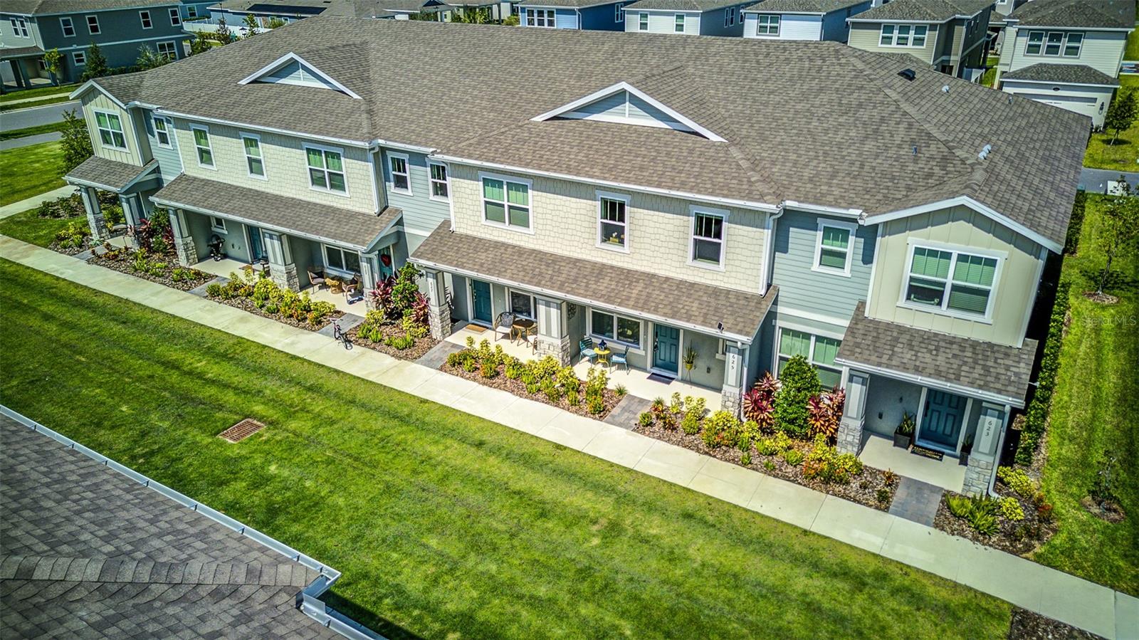 Image 61 of 74 For 625 Dogfish Lane