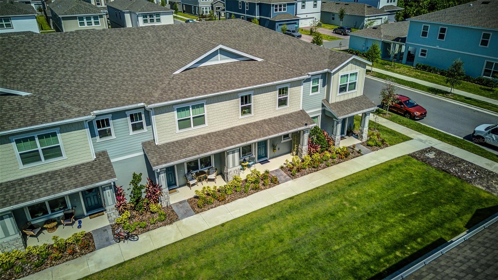 Image 62 of 74 For 625 Dogfish Lane
