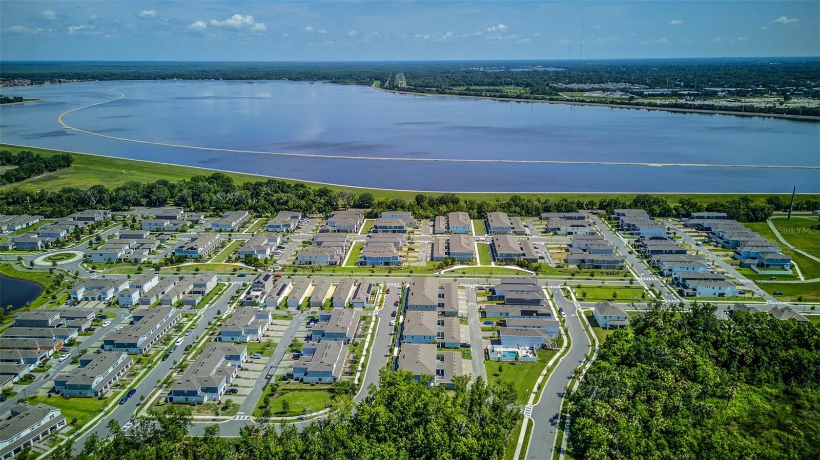 Image 67 of 74 For 625 Dogfish Lane
