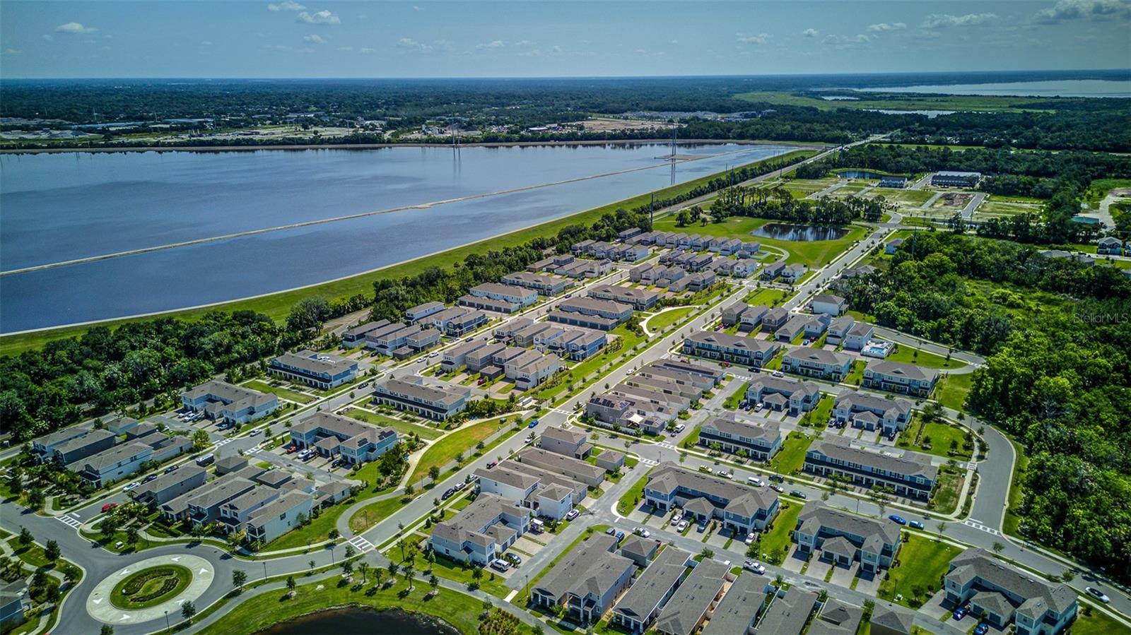 Image 68 of 74 For 625 Dogfish Lane