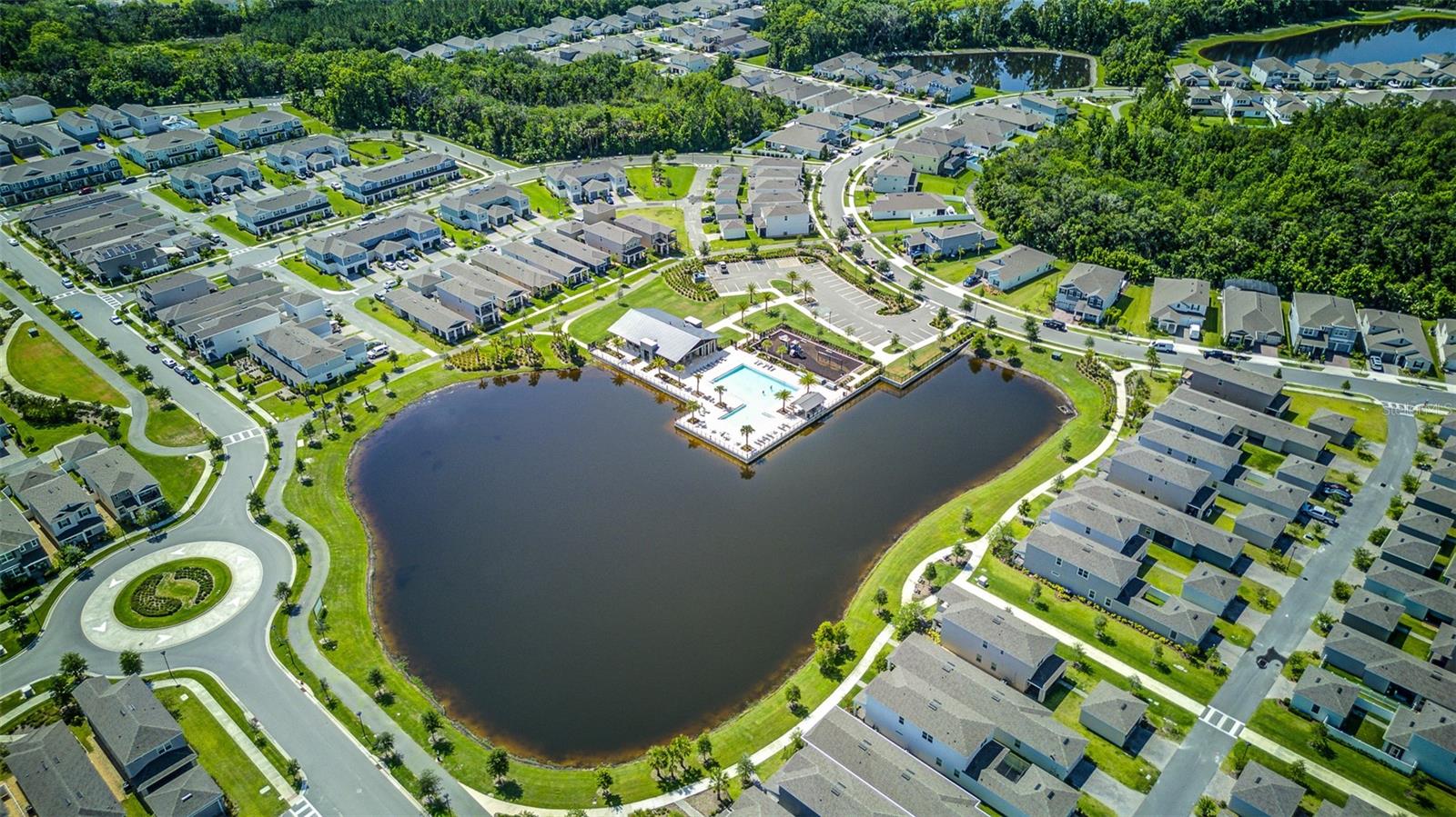 Image 70 of 74 For 625 Dogfish Lane