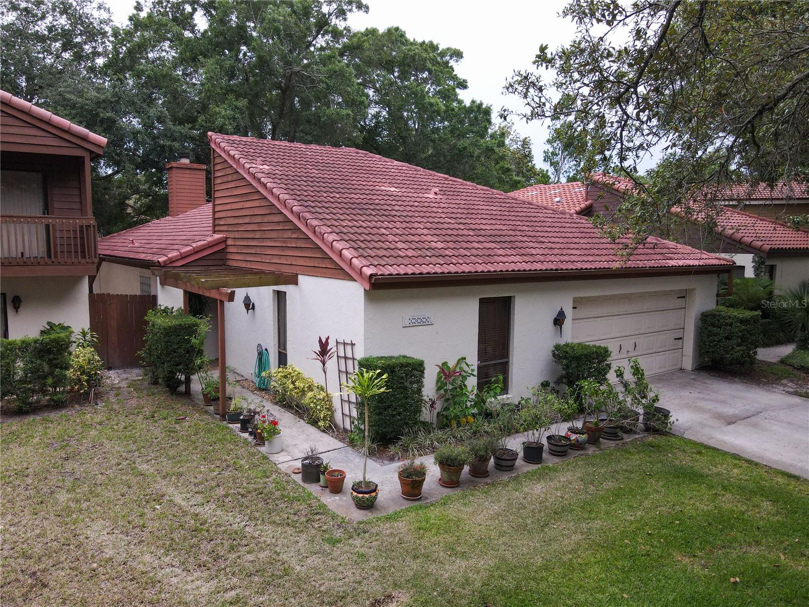 Details for 1053 Pebble Beach Circle, WINTER SPRINGS, FL 32708