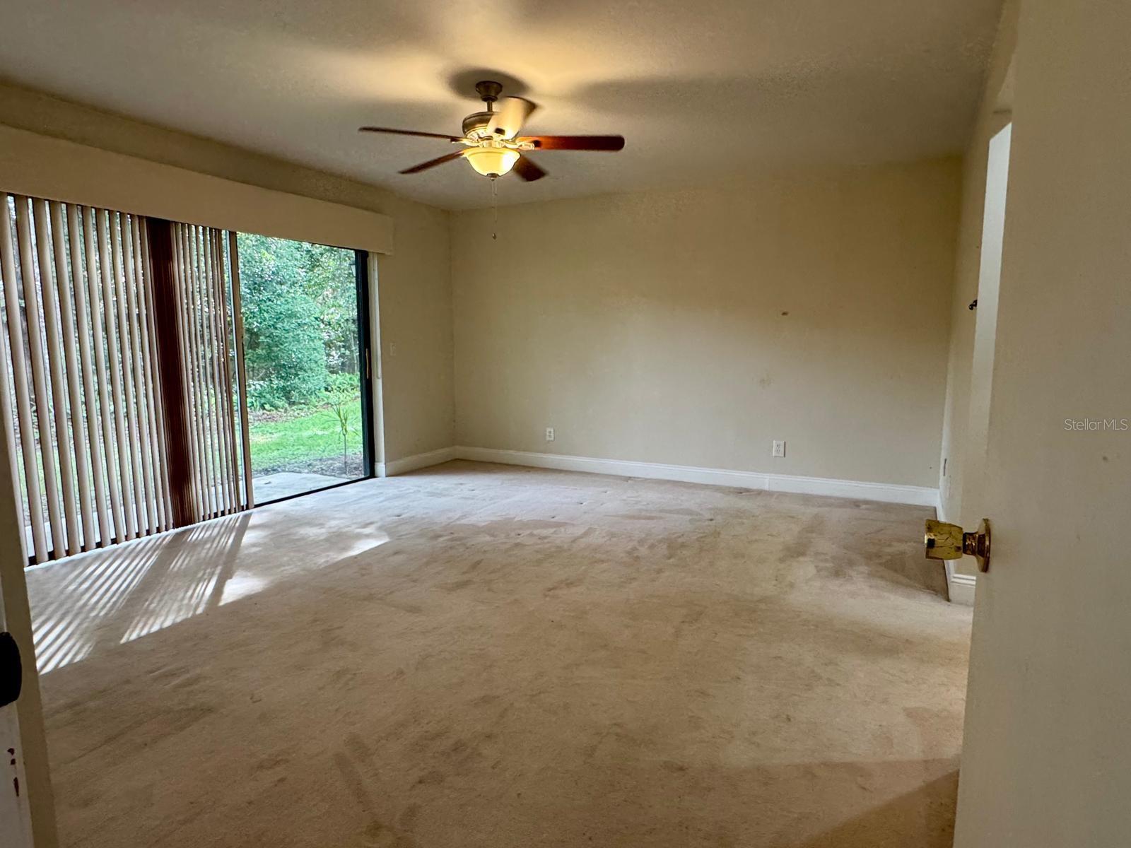 Image 12 of 21 For 1053 Pebble Beach Circle