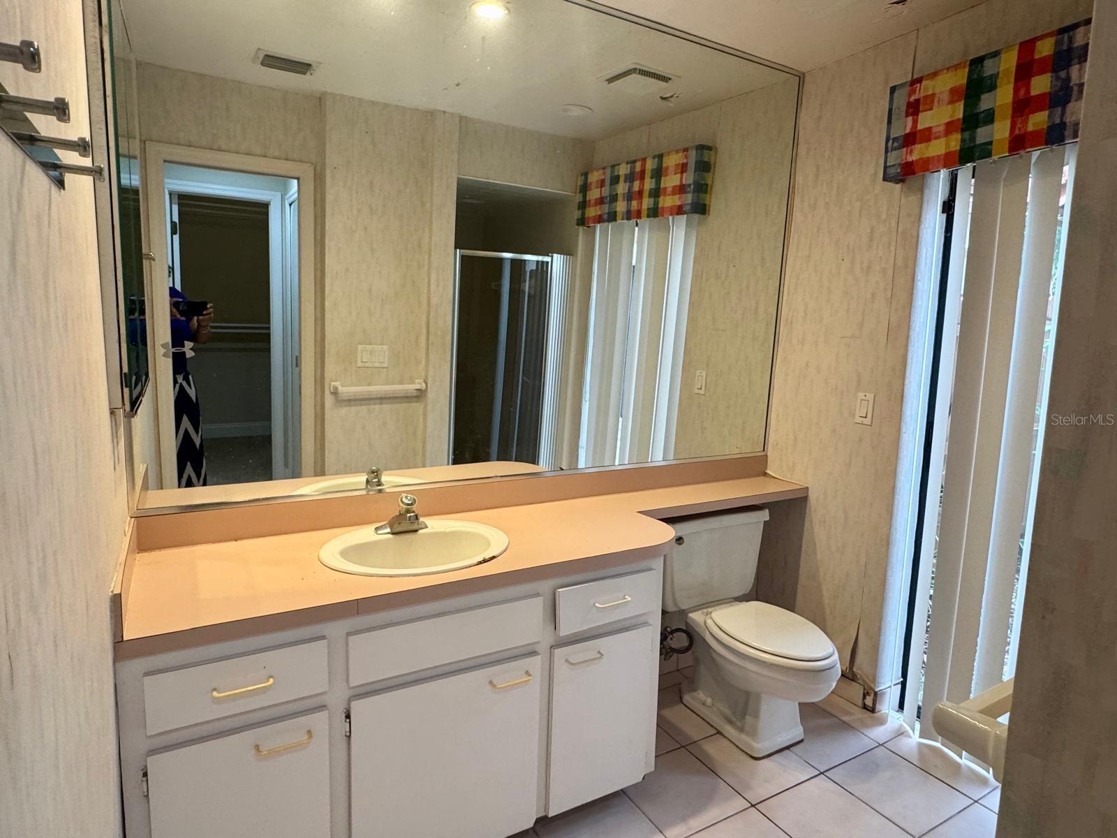 Image 15 of 21 For 1053 Pebble Beach Circle