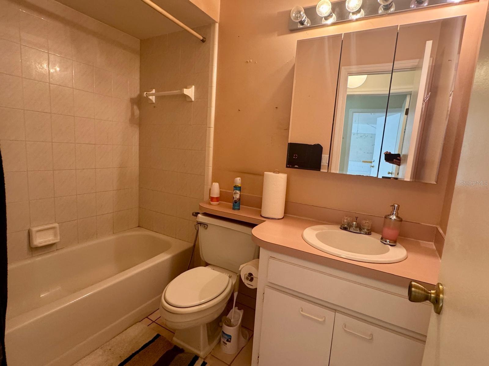 Image 18 of 21 For 1053 Pebble Beach Circle