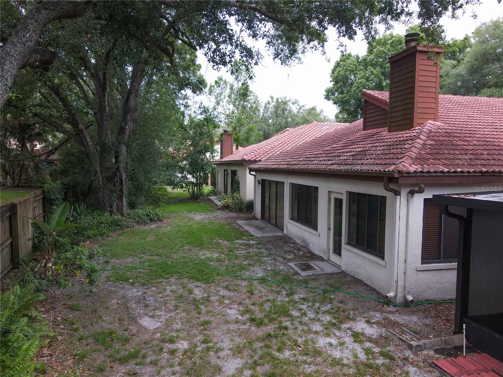 Image 2 of 21 For 1053 Pebble Beach Circle