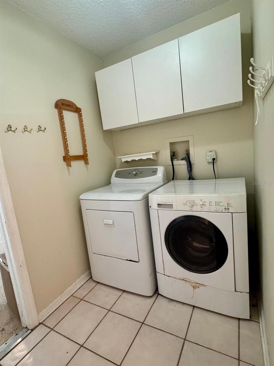Image 21 of 21 For 1053 Pebble Beach Circle