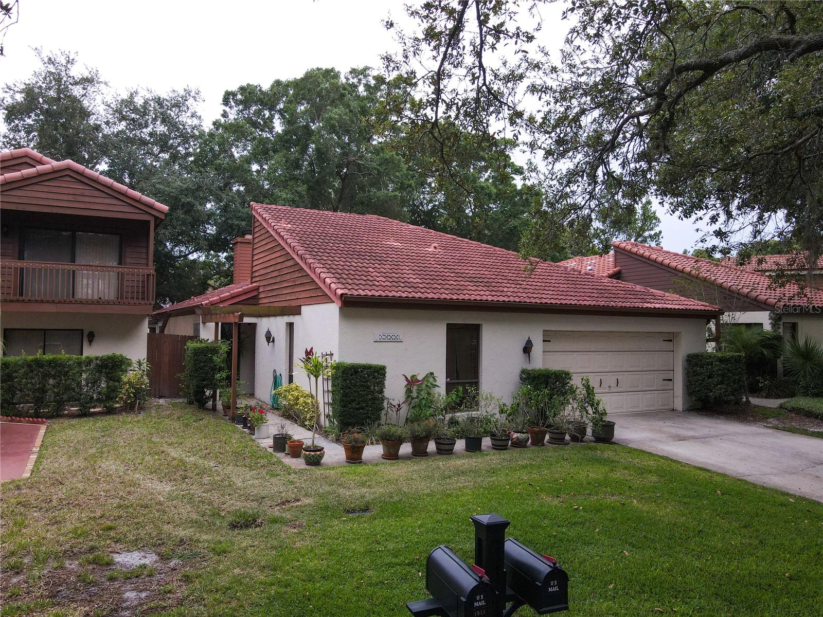 Image 4 of 21 For 1053 Pebble Beach Circle