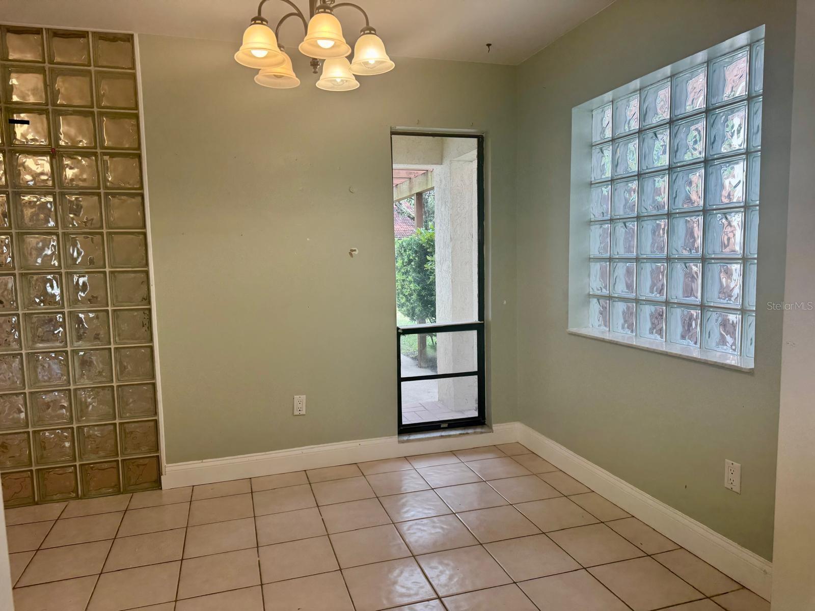 Image 6 of 21 For 1053 Pebble Beach Circle
