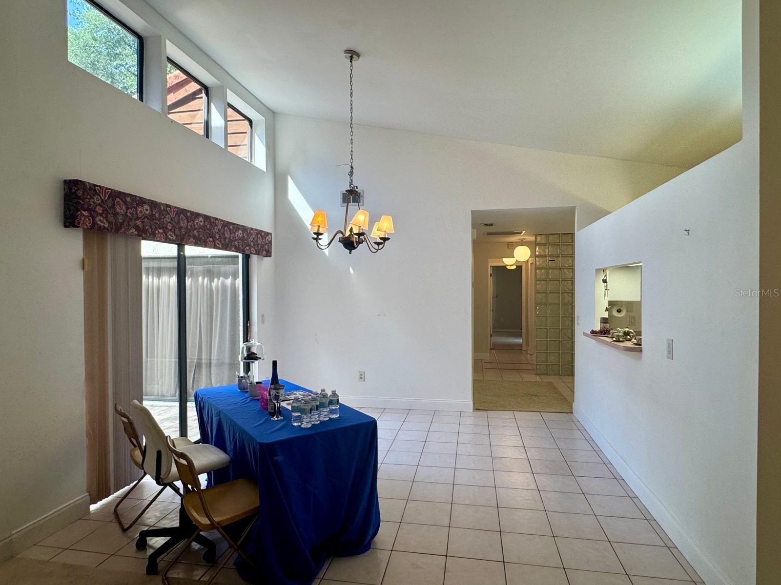 Image 7 of 21 For 1053 Pebble Beach Circle