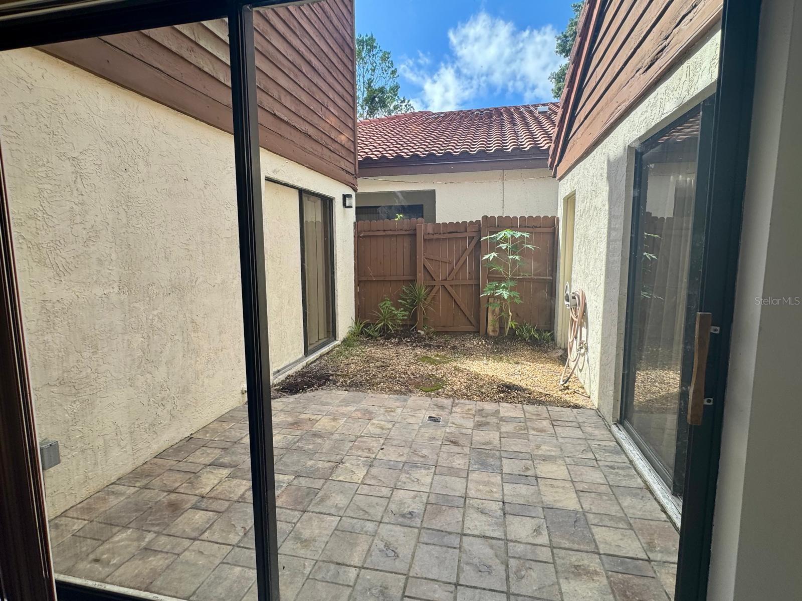 Image 8 of 21 For 1053 Pebble Beach Circle