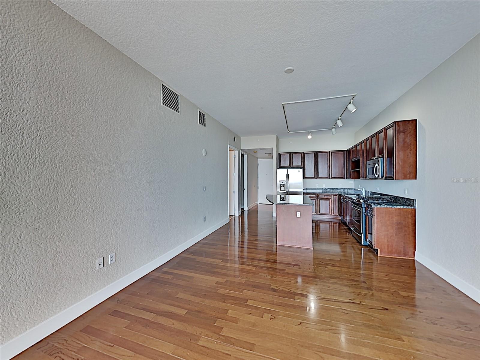 Image 4 of 11 For Address Not Provided